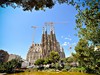 Barcelona_Sagrada_Familia_2_Radynacetu_Pavel_Spurek_2015.jpg