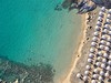 Hotel grecotel club marine palace & aqua park -