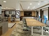 Magellan Discoverer Dk5 Multipurpose RoomLab