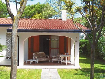 Ville Park Hotel