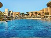 Aqua Blu Resort Hurghada - obrázek č. 6