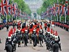 Buckingham III