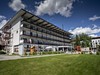 Hotel Toliar, Štrbské Pleso
