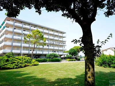Residence Apollo