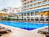 Solivia Hotel - obrázek č. 3