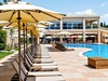 Solivia Hotel - obrázek č. 7
