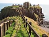 Dunnotar