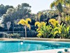 Iberostar Selection Llaut Palma - obrázek č. 3