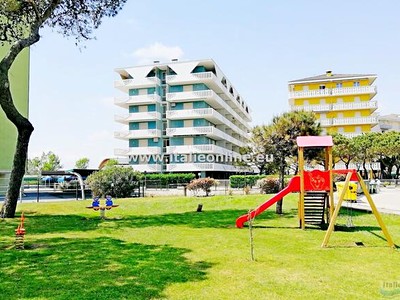 Residence Marco Polo