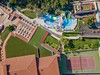 Aquapark