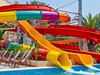 Aquapark
