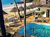 AHG Dream’s Bay Boutique Hotel - obrázek č. 5