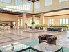 H10 Costa Adeje Palace - obrázek č. 7