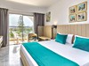 Hotel Marhaba Beach - obrázek č. 6