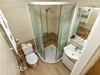 Thermal Hotel