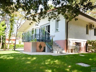 Villa Kiba