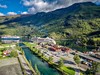 Flåm