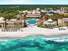 JOIA Paraiso by Iberostar - obrázek č. 7
