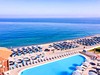 TH CAPO CALAVA VILLAGE #3