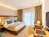 Golden Tulip Media Hotel #3