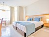 AURAMAR BEACH RESORT #5
