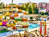 Club Aqua Plaza - obrázek č. 2