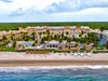 Hyatt Zilara Riviera Maya - obrázek č. 7