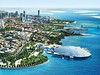 Abu Dhabi