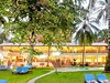 Neptune Beach Resort - obrázek č. 5