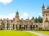 Balmoral