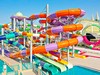 Aquapark