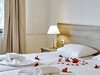Hotel Apollon – Kréta - obrázek č. 4