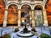 Florencie_Palazzo_Strozzi_Radynacestu_Pavel_Spurek_2015.jpg