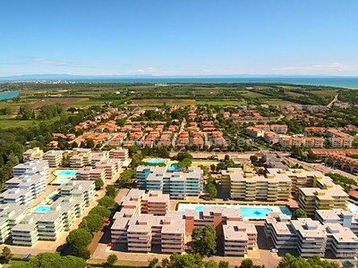 Residence Valbella