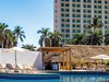 Krystal Puerto Vallarta - obrázek č. 2