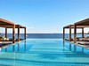 Řecko, Mykonos, Ornos, Hotel Santa Marina Oasis Pool