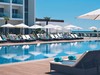 Iberostar Lagos Algarve - obrázek č. 3