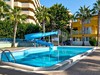 Incekum Su Hotel - obrázek č. 2