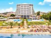 Liberty Golf & Resort Kusadasi (ex. Seven Seas Sealight Elite) - obrázek č. 3