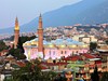 Bursa_panorama_mesita_Ulu_Cami.jpg