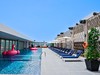 Solymar Hotel (ex. The Grove Hotel By Solymar Beach) #3