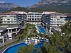 Akra Kemer #2