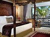 Sharq Village and Spa by Ritz-Carlton #4