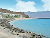 Radisson Blu Resort Fujairah #2