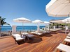 Riu Madeira #4