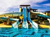 Aquapark