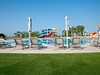 Aquapark