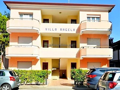 Villa Angela