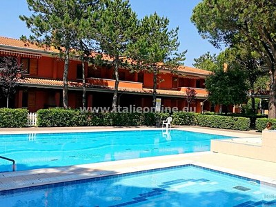 Villaggio Capistrano