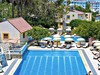 Riverside Garden Resort - obrázek č. 5